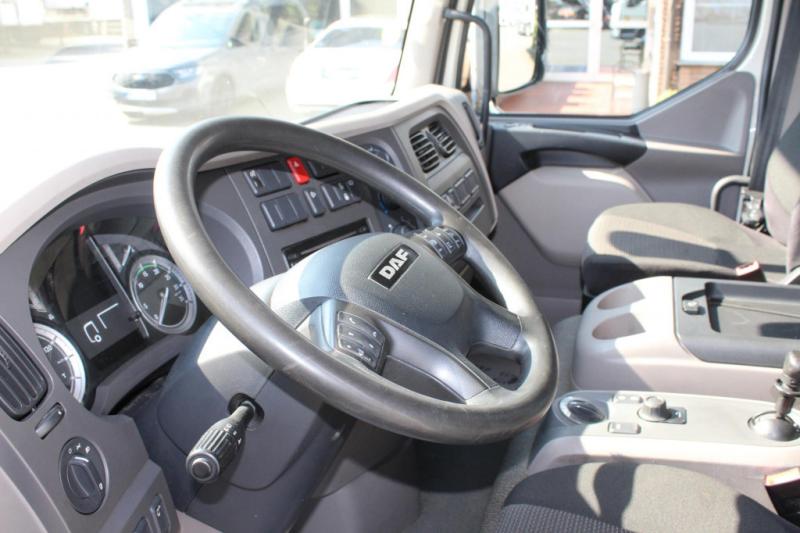 LKW DAF LF