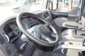 LKW DAF LF
