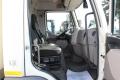LKW DAF LF