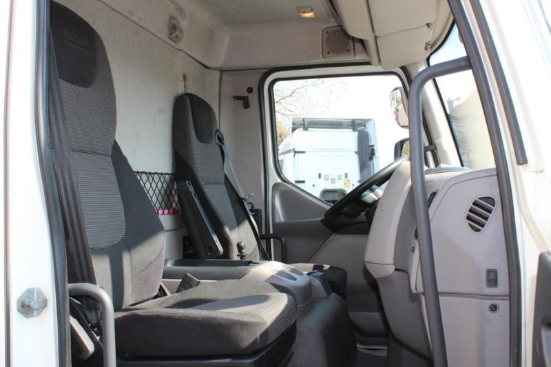 LKW DAF LF
