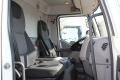 LKW DAF LF