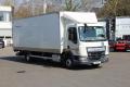 LKW DAF LF