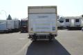 LKW DAF LF