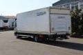 LKW DAF LF