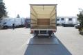 LKW DAF LF