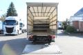 LKW DAF LF