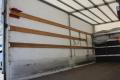 LKW DAF LF