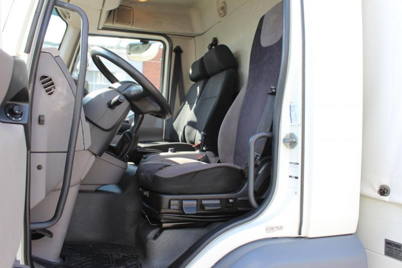 LKW DAF LF