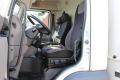 LKW DAF LF