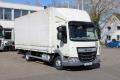 LKW DAF LF