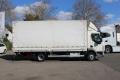 LKW DAF LF