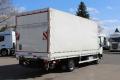 LKW DAF LF