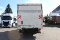 LKW DAF LF