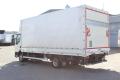 LKW DAF LF