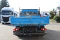 LKW Mercedes Atego