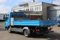 LKW Mercedes Atego