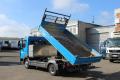 LKW Mercedes Atego