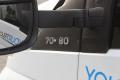 LKW Iveco Daily