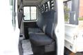 LKW Iveco Daily