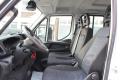 LKW Iveco Daily