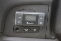 LKW Iveco Daily
