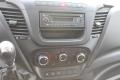 LKW Iveco Daily