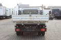LKW Iveco Daily