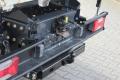LKW Iveco Daily
