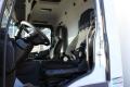 LKW MAN TGS