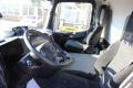 LKW MAN TGS