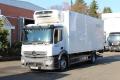 LKW MAN TGS