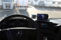 LKW MAN TGS
