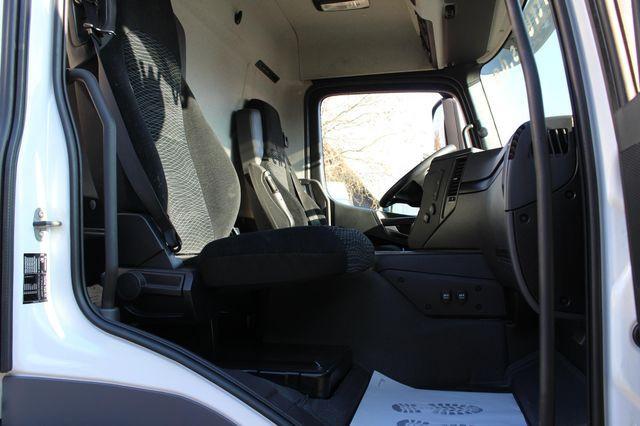 LKW MAN TGS