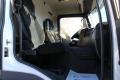LKW MAN TGS