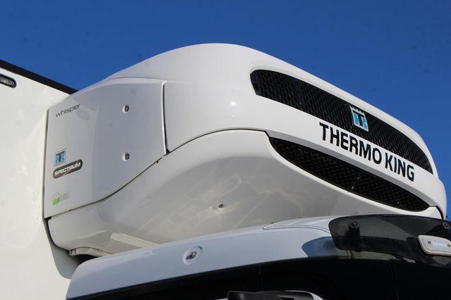 LKW MAN TGS