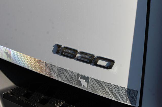 LKW MAN TGS