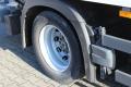 LKW MAN TGS