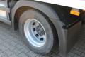 LKW MAN TGS