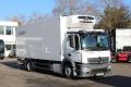 LKW MAN TGS