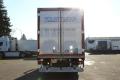 LKW MAN TGS