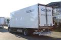 LKW MAN TGS