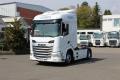 Sattelzugmaschine DAF XF