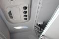 Sattelzugmaschine DAF XF