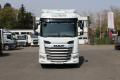 Sattelzugmaschine DAF XF