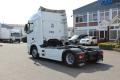 Sattelzugmaschine DAF XF