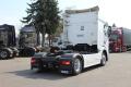 Sattelzugmaschine DAF XF