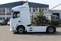 Sattelzugmaschine DAF XF