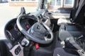 LKW MAN TGM