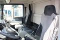 LKW MAN TGM