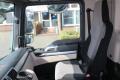 LKW MAN TGM
